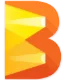 Apache Beam